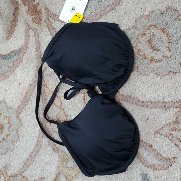 Body Glove Swim Body Glove Smoothies Swim Suit Top Poshmark